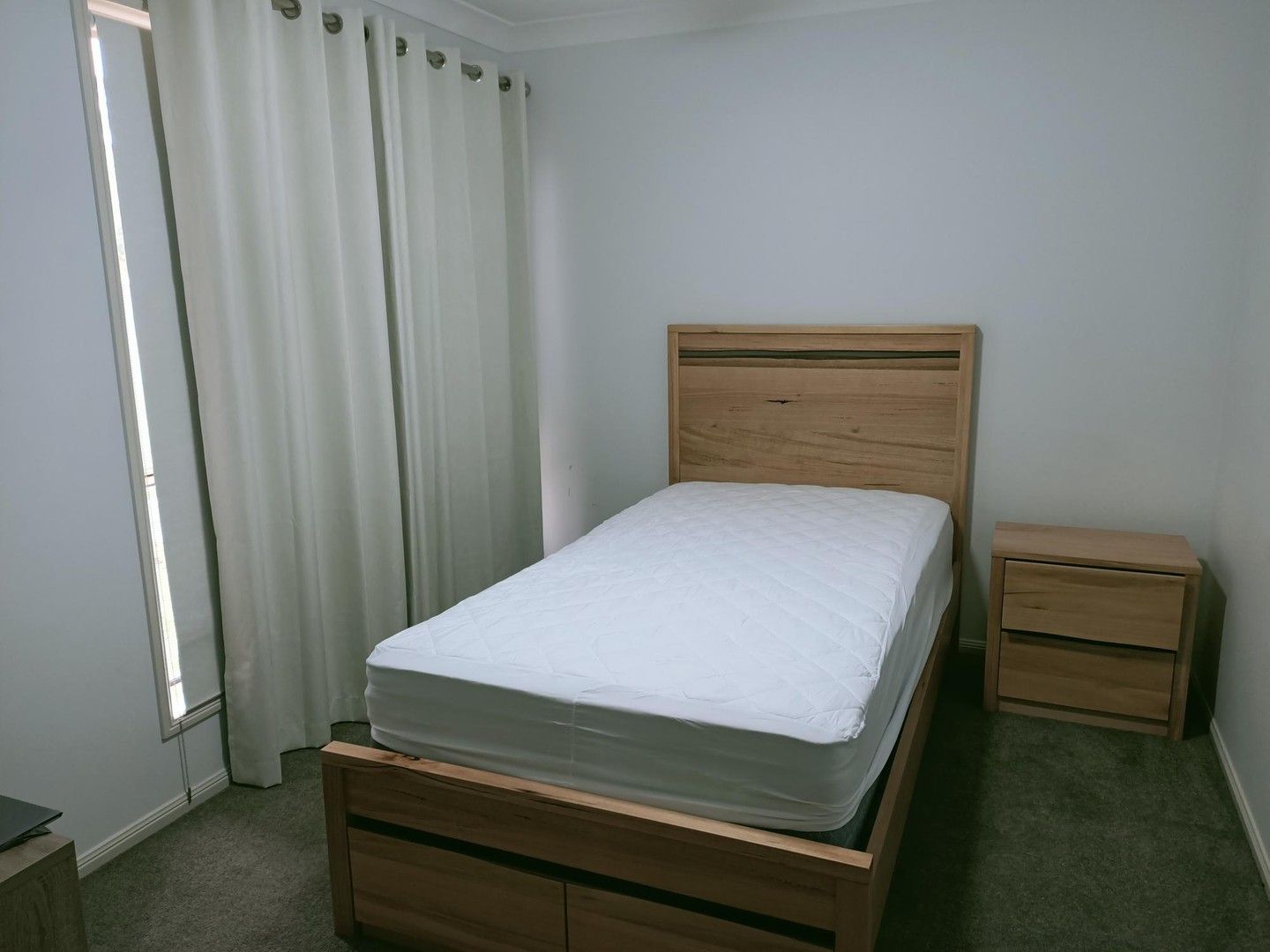 15 Fairway Drive, Meadowbrook QLD 4131 House For Rent Domain