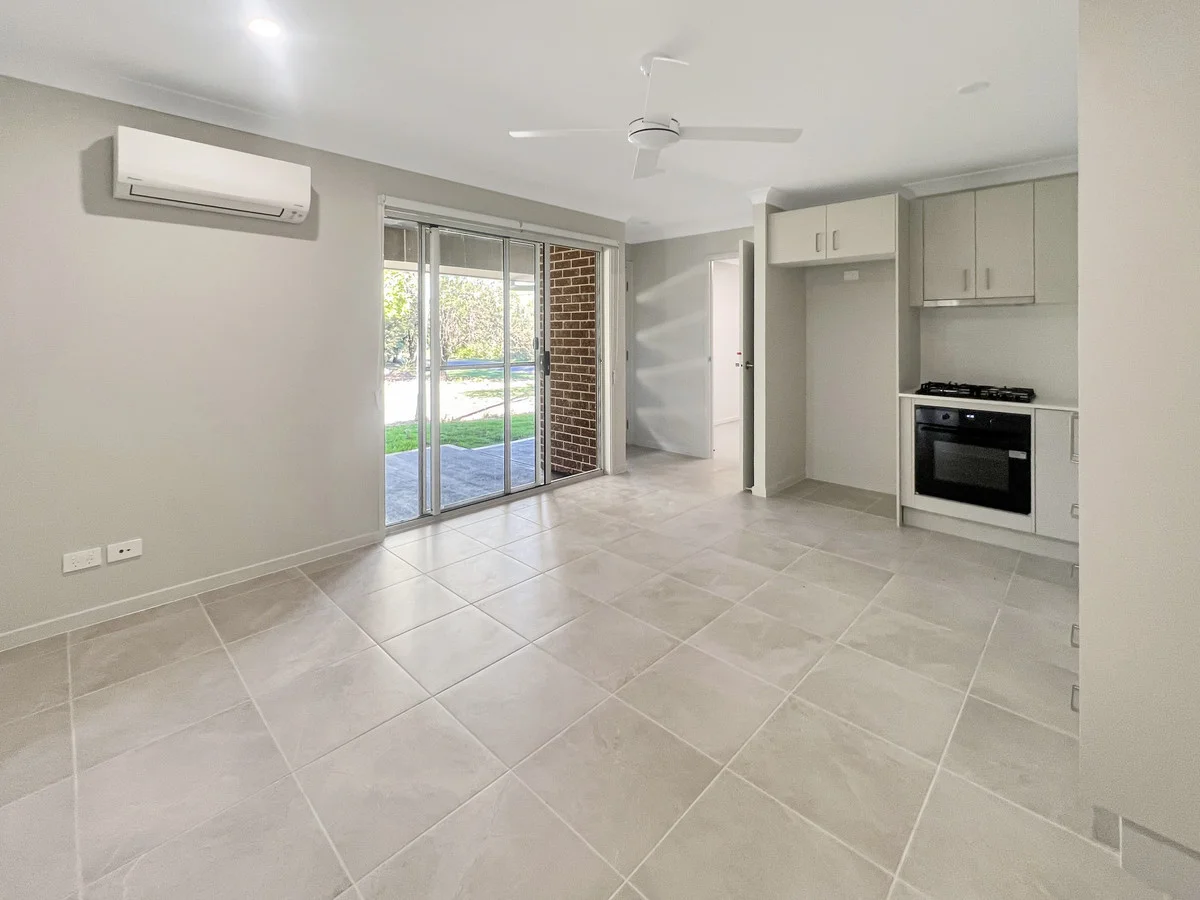 Additional image 3 of 2/102A Links Road, Gunnedah NSW 2380