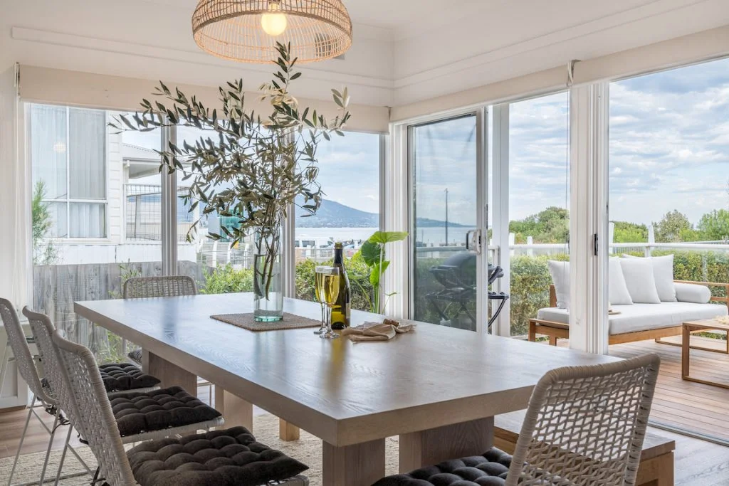 Additional image 6 of 193 Marine Drive, Safety Beach VIC 3936