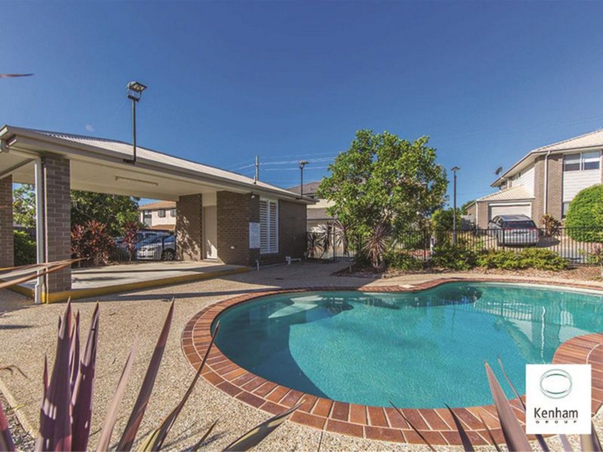 3 bedrooms Townhouse in 48/38 Brays Road MURRUMBA DOWNS QLD, 4503