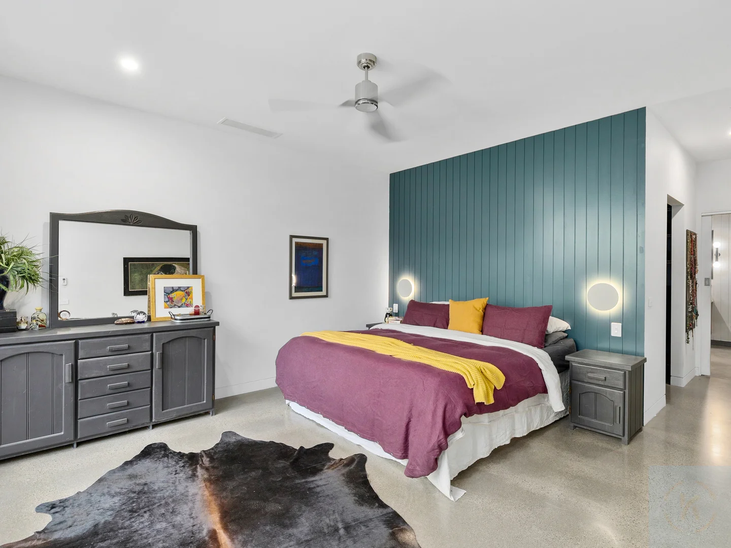 Additional image 6 of 5 La Belle Court, Tocumwal NSW 2714