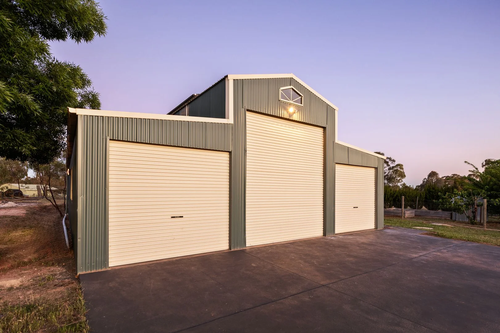 Image 6