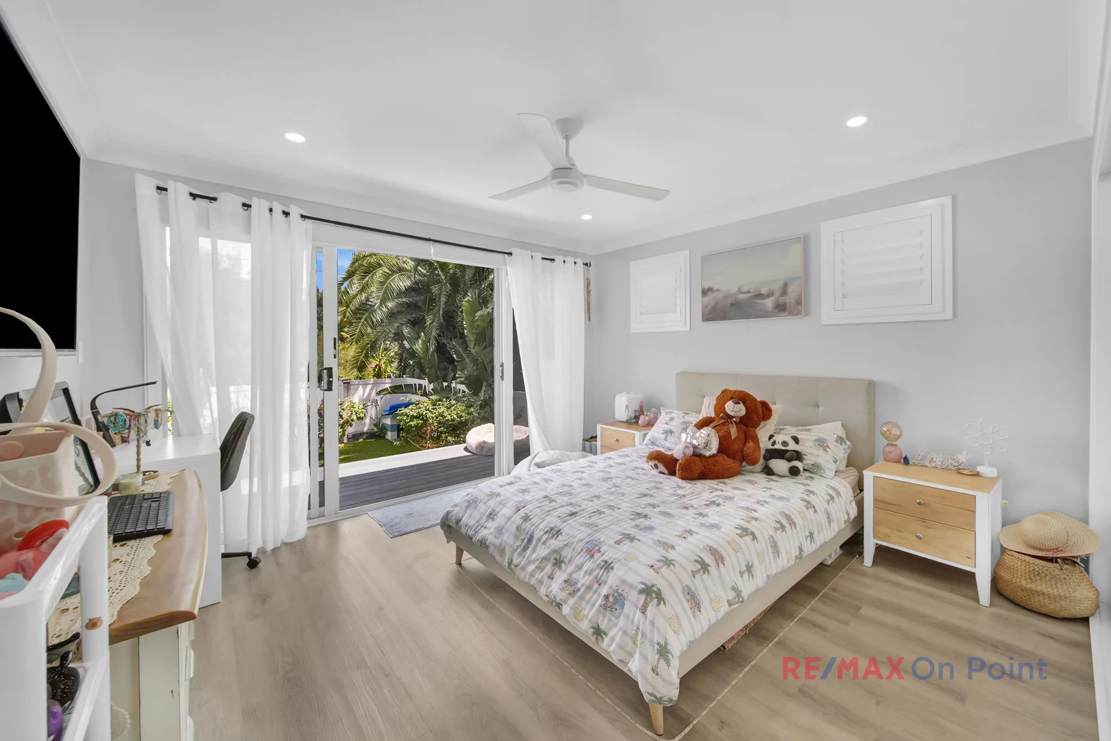 Additional image 19 of 12 Merindah Street, Coochiemudlo Island QLD 4184