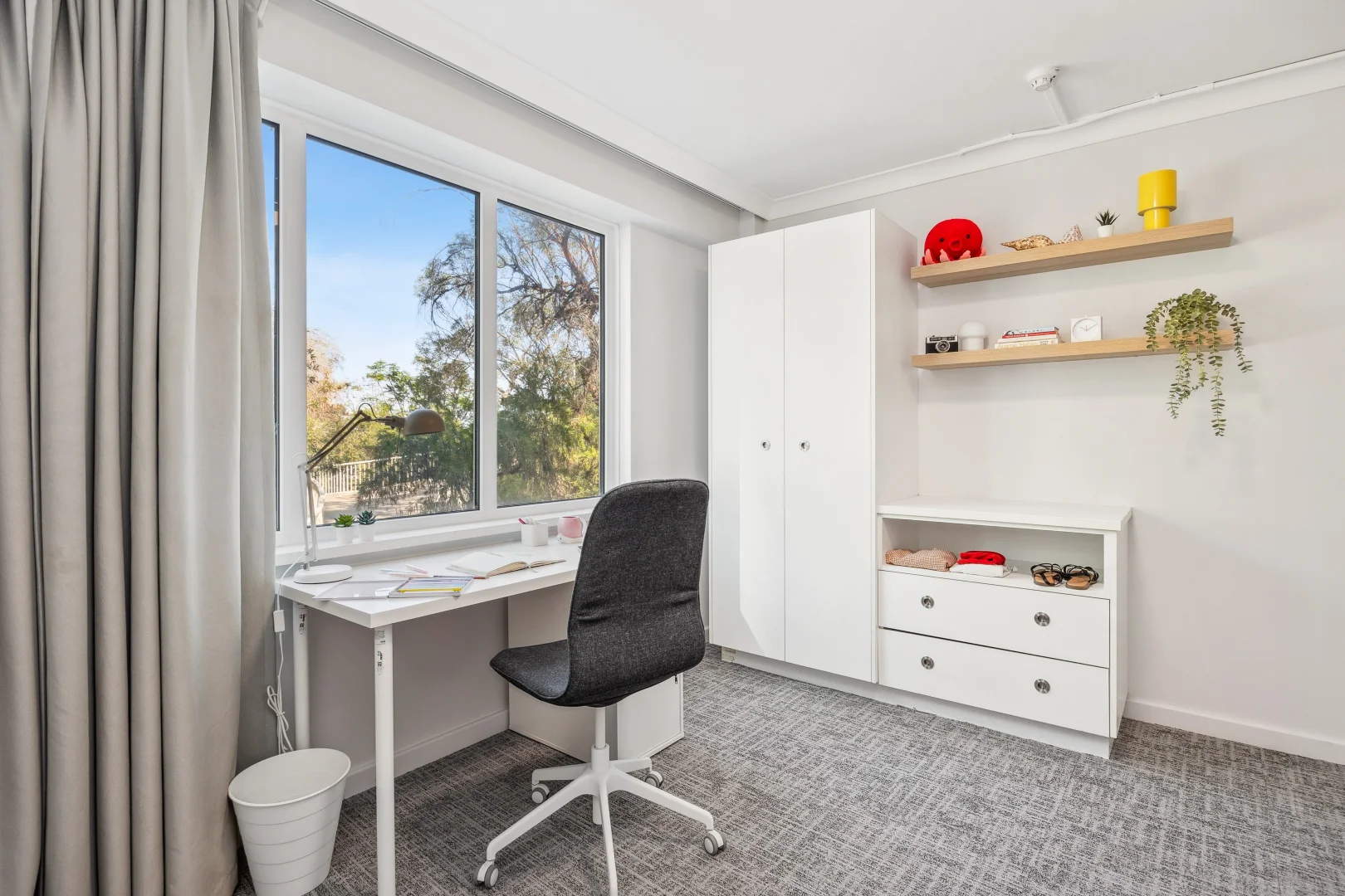 Additional image 18 of 3/24 Mount Street, Perth WA 6000