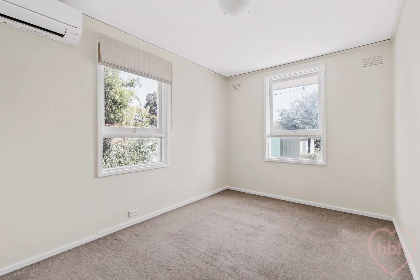 Additional image 13 of 9 Hanson Place, Watson ACT 2602