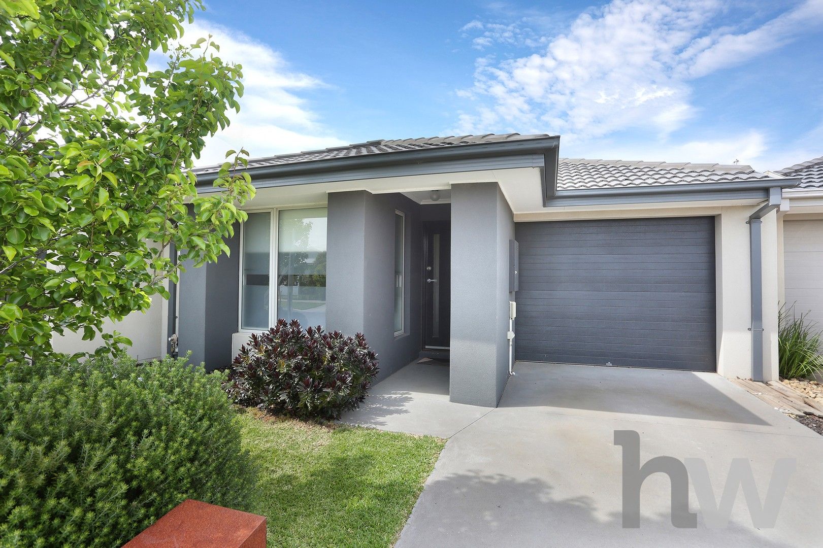 9 Ackland Street, Armstrong Creek VIC 3217, Image 1