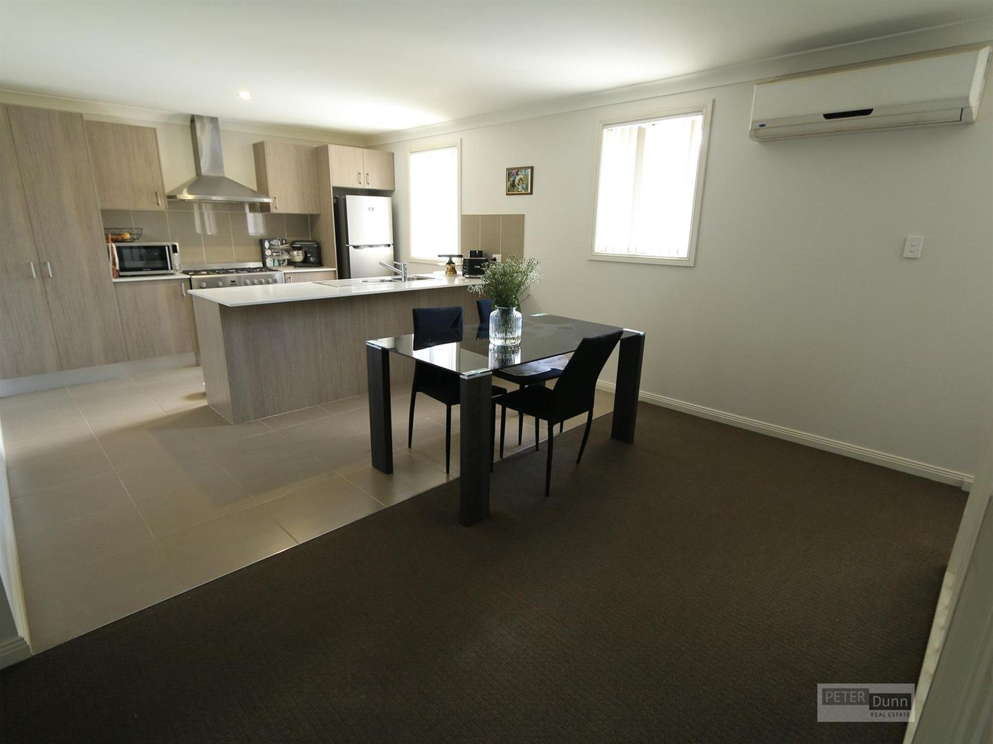 1/5 King Street, Singleton NSW 2330, Image 1