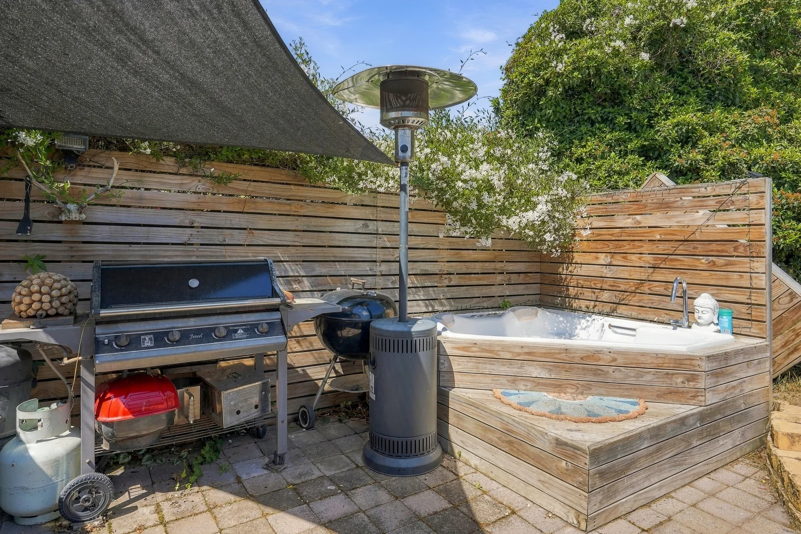 12 Strahan Road, Newstead TAS 7250 | Domain