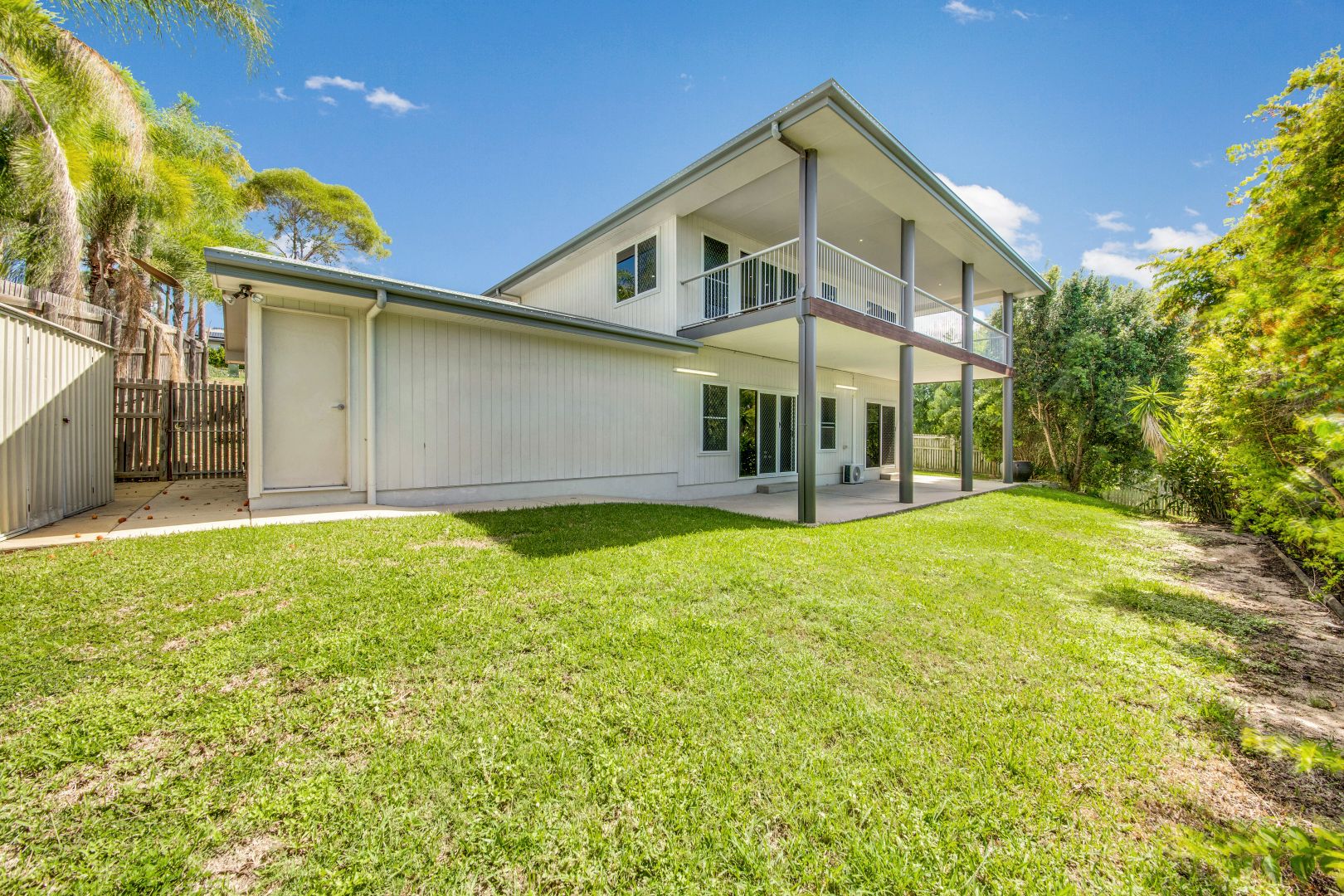 19 Koowin Drive, Kirkwood QLD 4680, Image 1