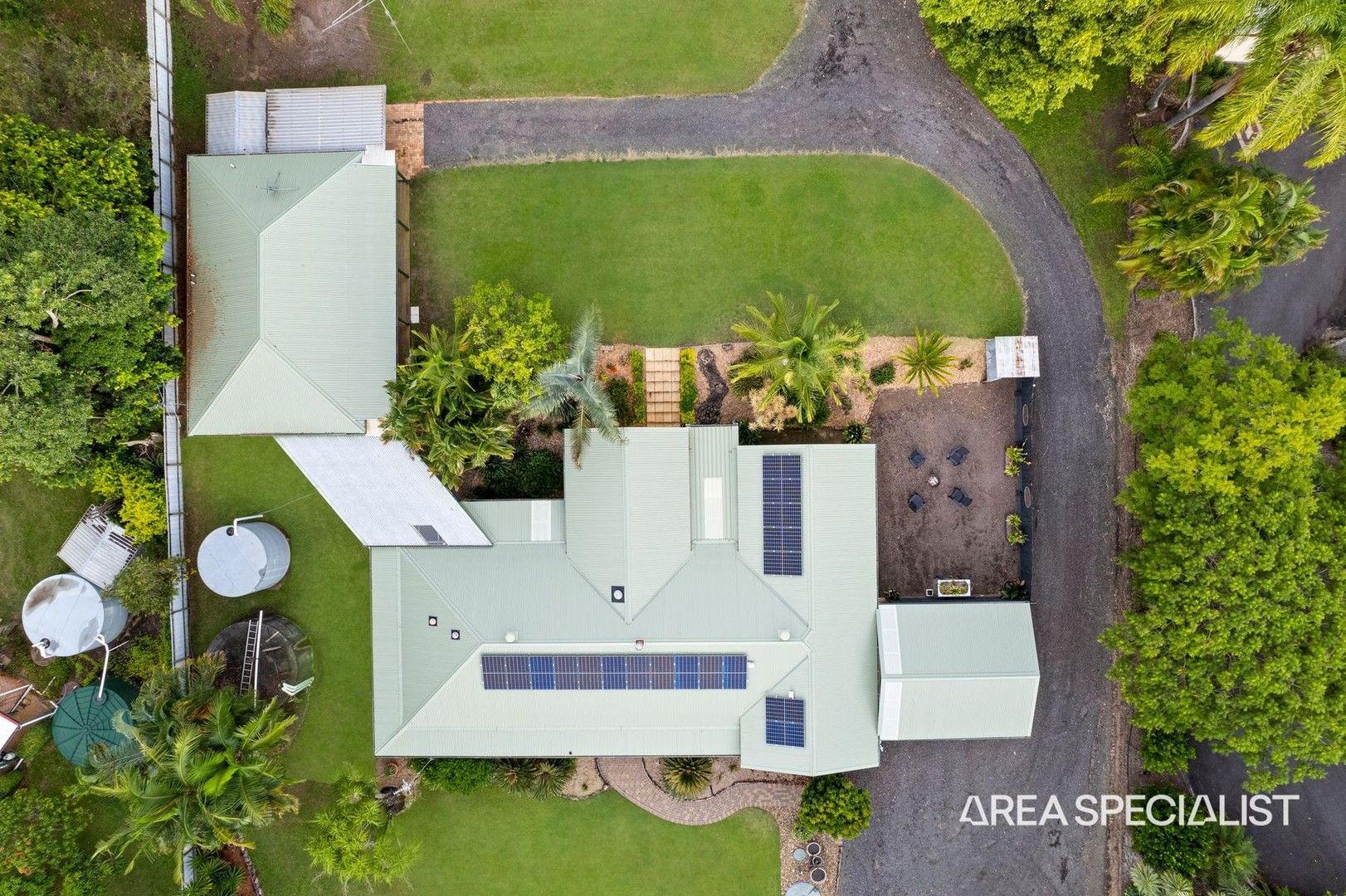 40-44 Begley Road, Greenbank QLD 4124, Image 2