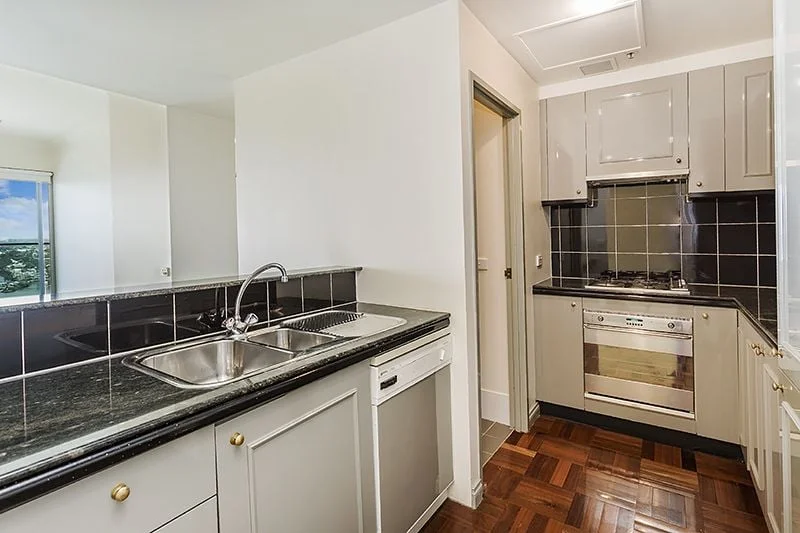 Additional image 5 of 2401/127 Kent Street, Sydney NSW 2000