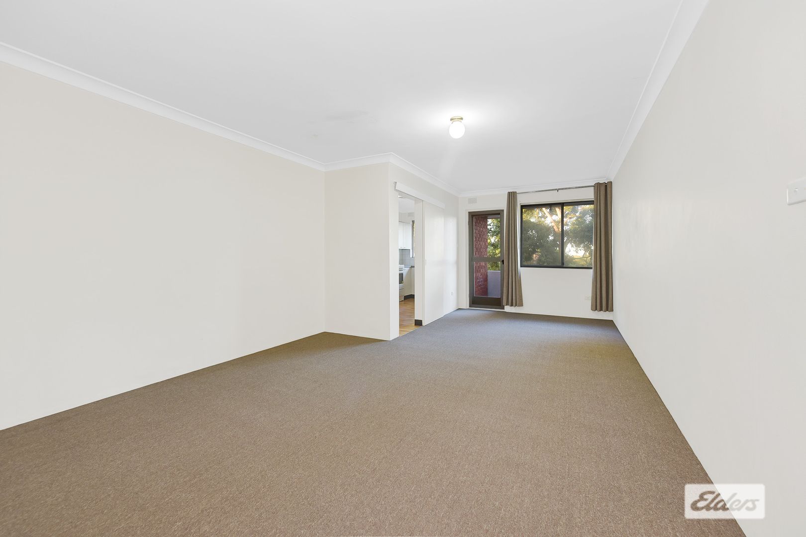 10/389 Liverpool Road, Strathfield South NSW 2136, Image 1