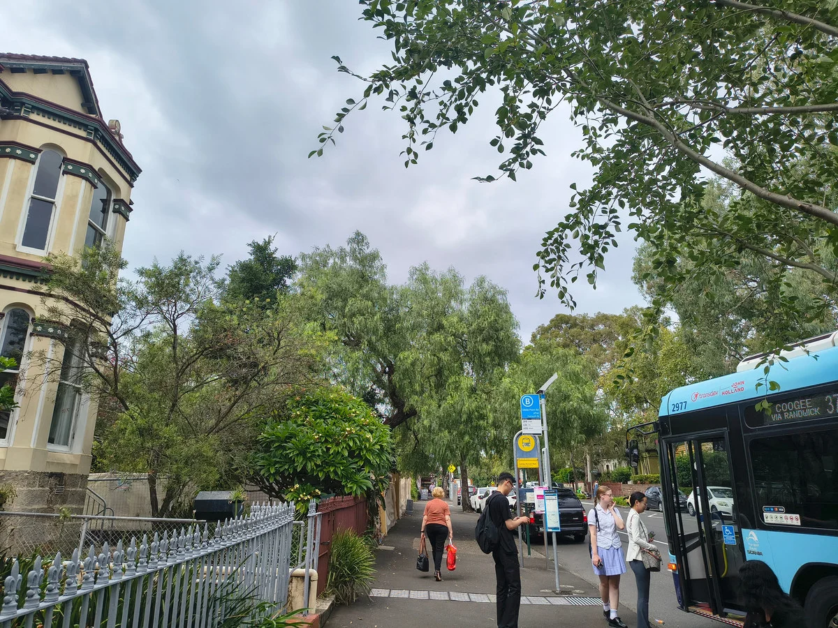 Additional image 9 of 361 Glebe Point Road, Glebe NSW 2037