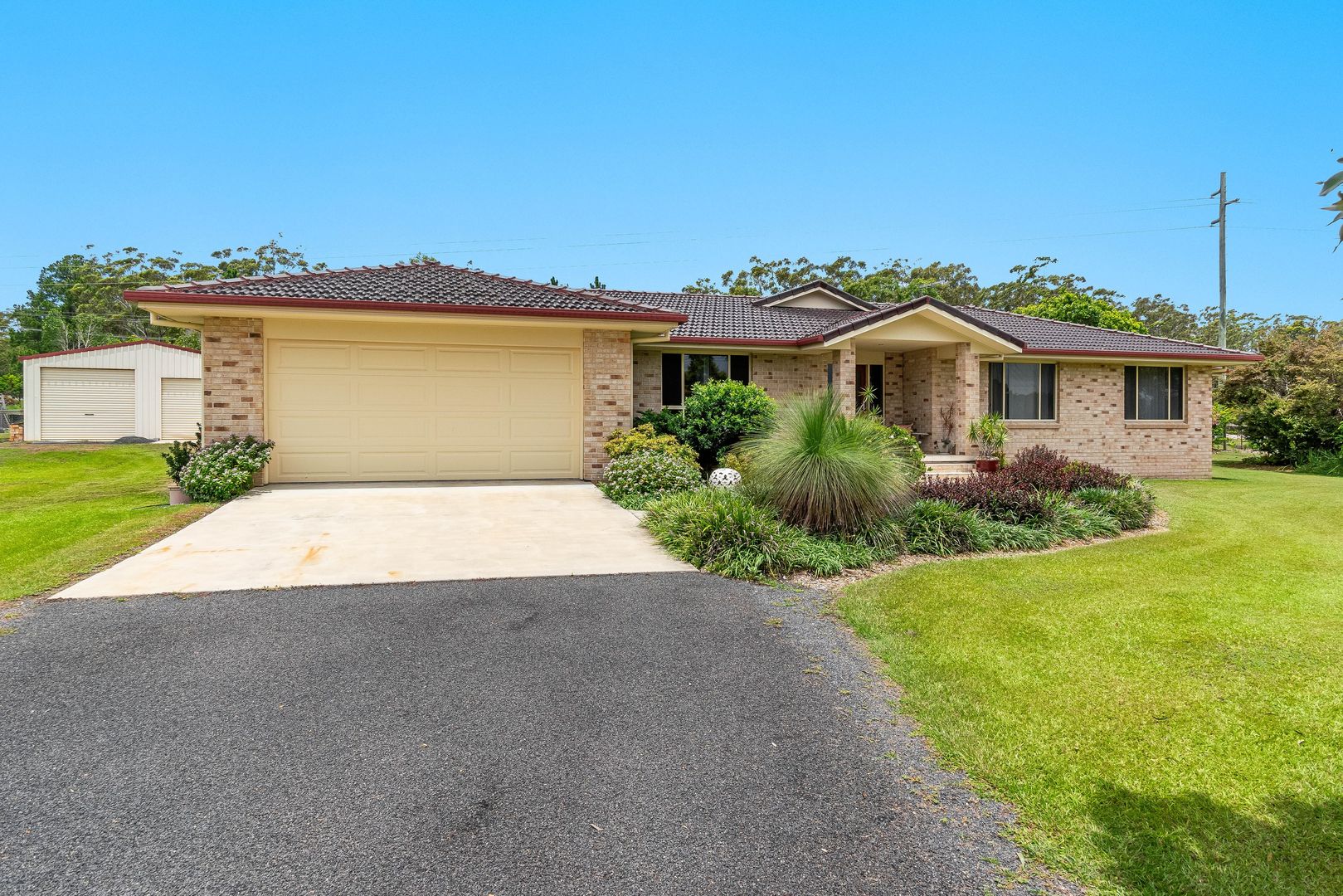 10 Colonial Drive, Gulmarrad NSW 2463, Image 1