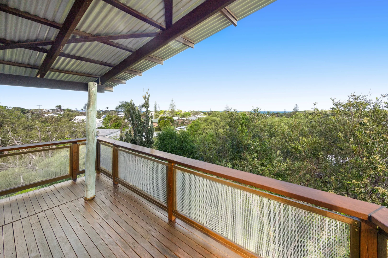 Additional image 3 of 2/9 Wunnunga Crescent, Yaroomba QLD 4573