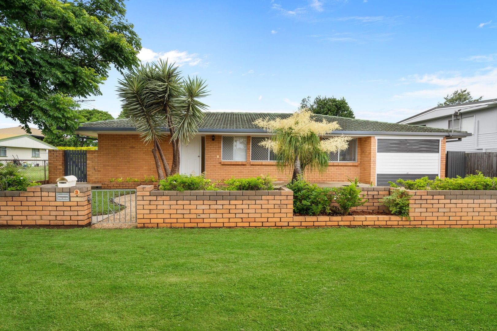 3 Pearl Avenue, Kallangur QLD 4503, Image 0