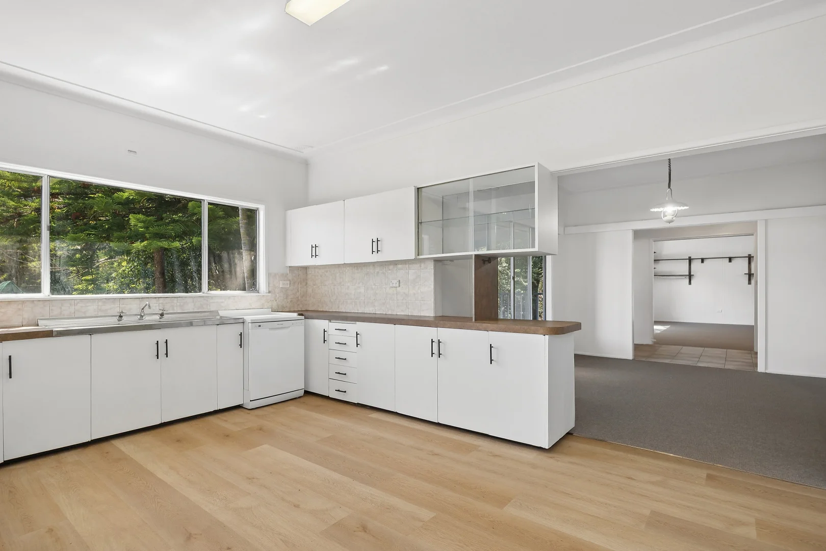 Additional image 4 of 40 Mckail Street, Ulladulla NSW 2539