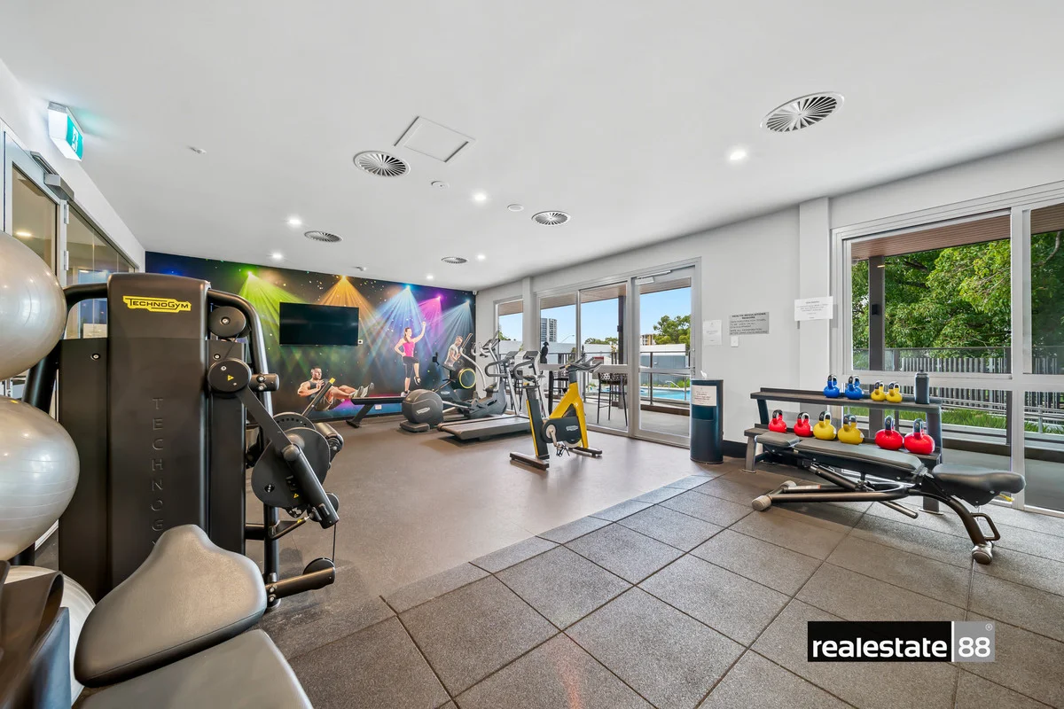 Additional image 21 of 80/5 Rowe Avenue, Rivervale WA 6103