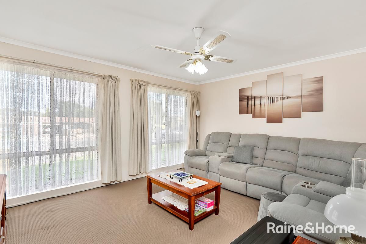 10 Sinclair Court, Old Reynella SA 5161, Image 1