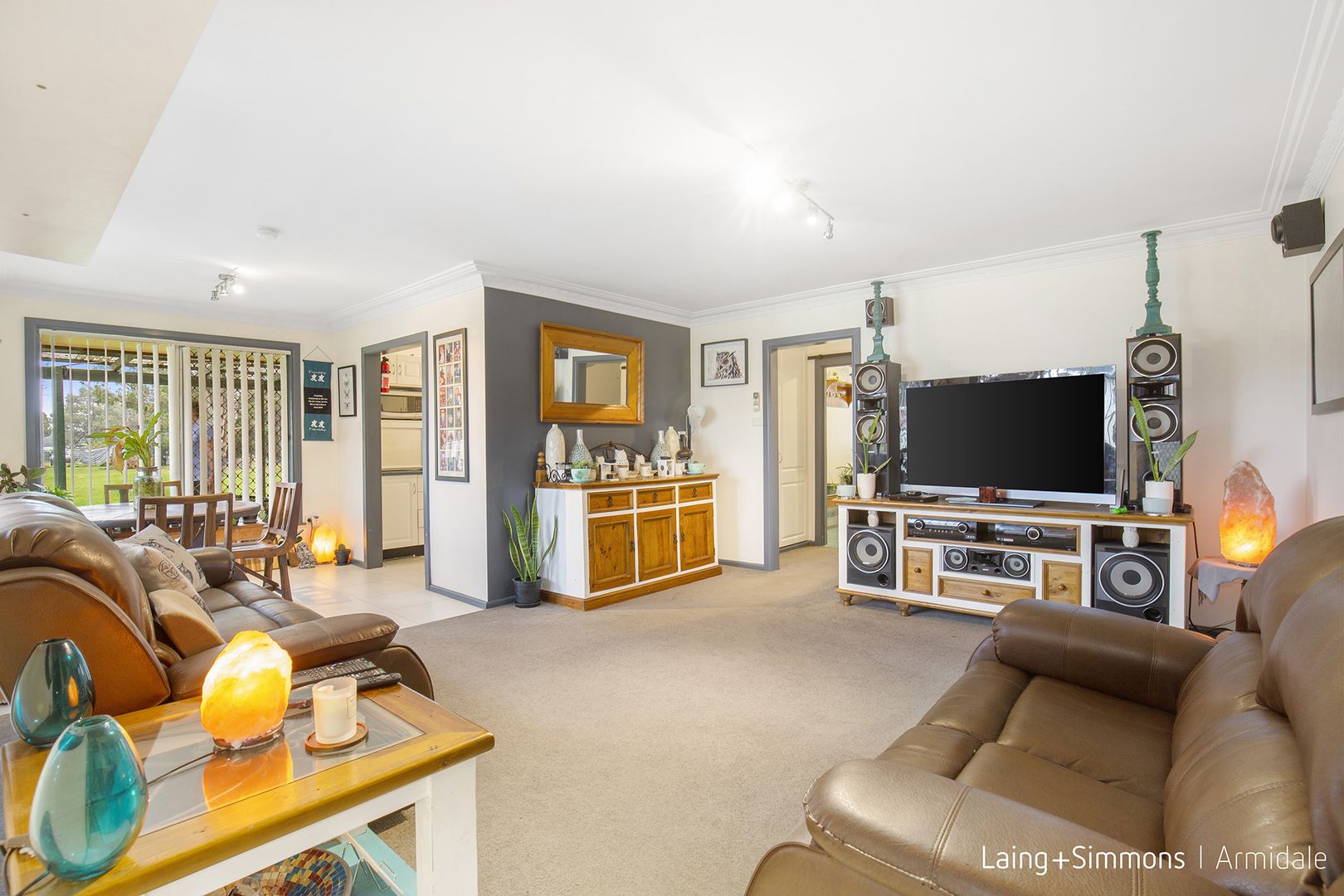 47 Rowan Avenue, Uralla NSW 2358, Image 1