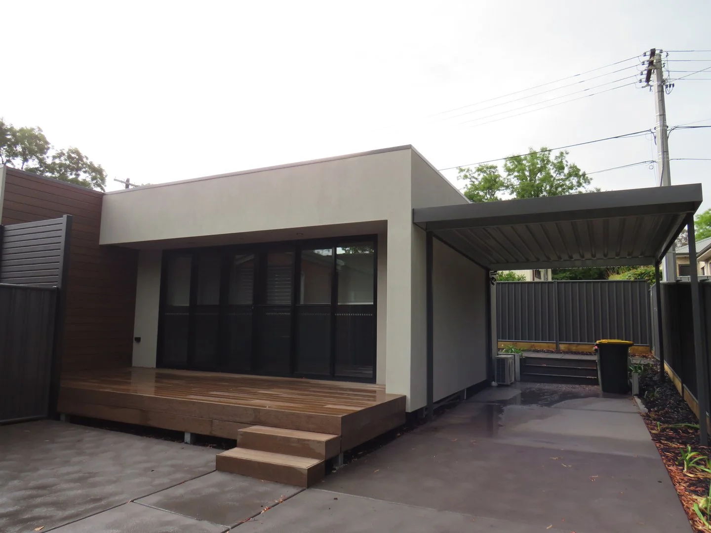 76A Blamey Crescent, Campbell ACT 2612