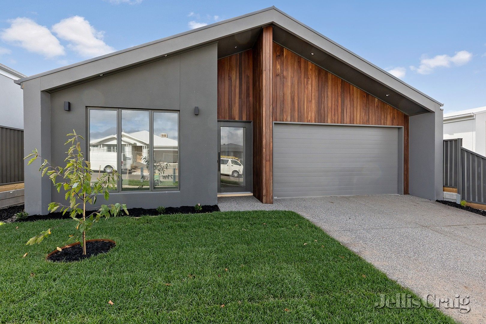 3 bedrooms House in 17 Caselli Street BALLARAT EAST VIC, 3350