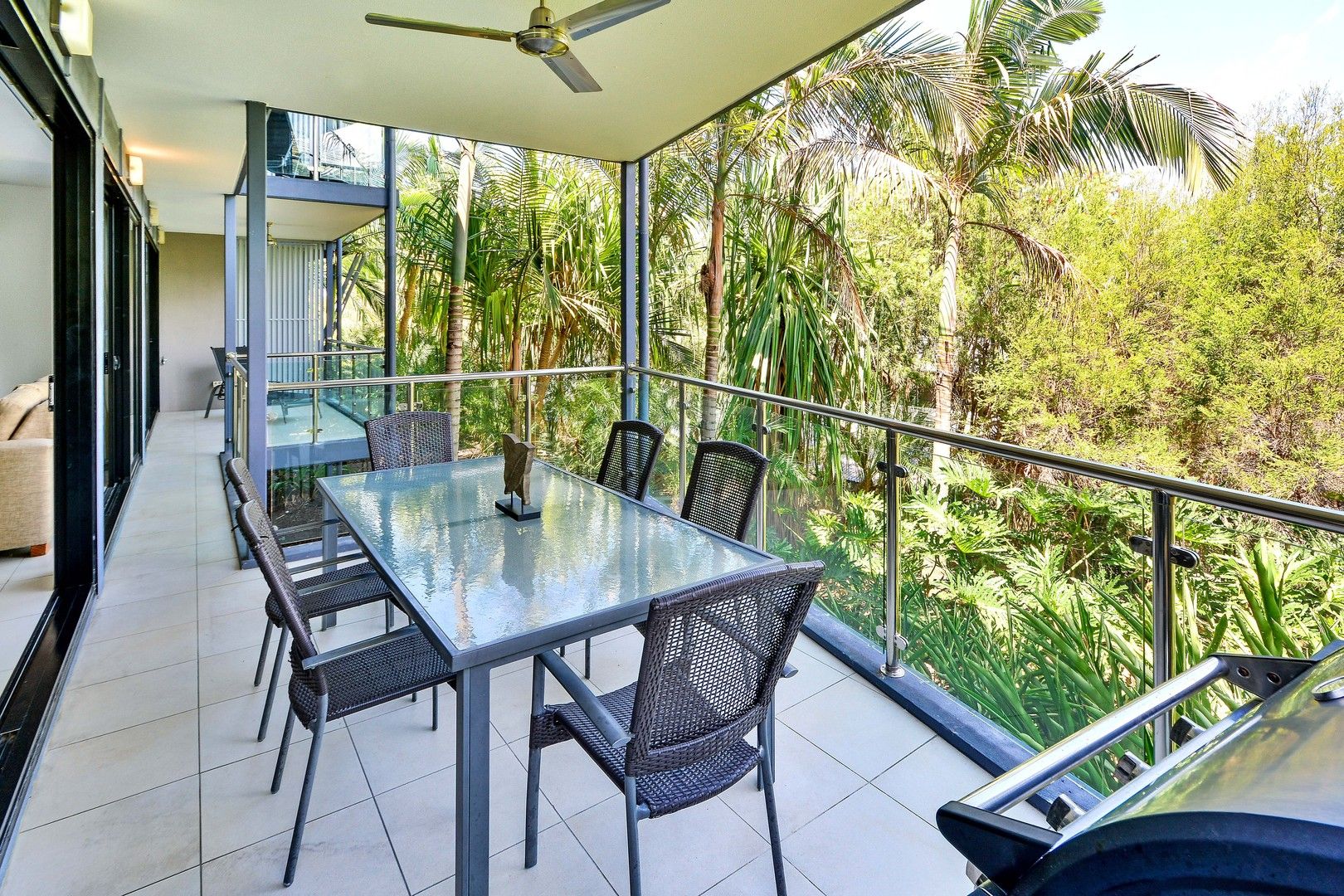 1 Banksia Court, Hamilton Island QLD 4803, Image 2