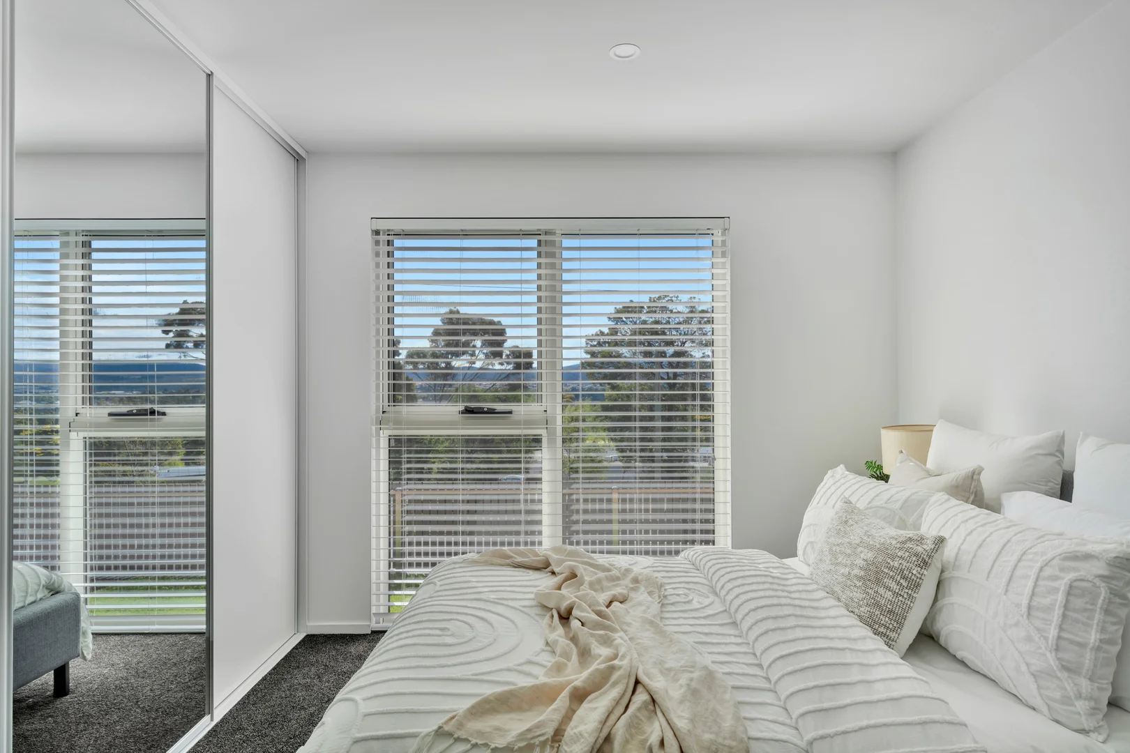 Additional image 6 of 1/271 West Tamar Road, Riverside TAS 7250