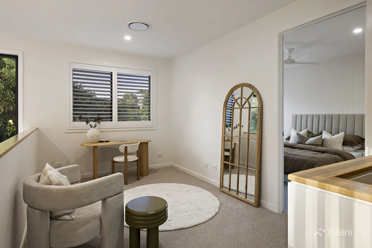 Additional image 23 of 1/6 Arbor Terrace, Wellington Point QLD 4160