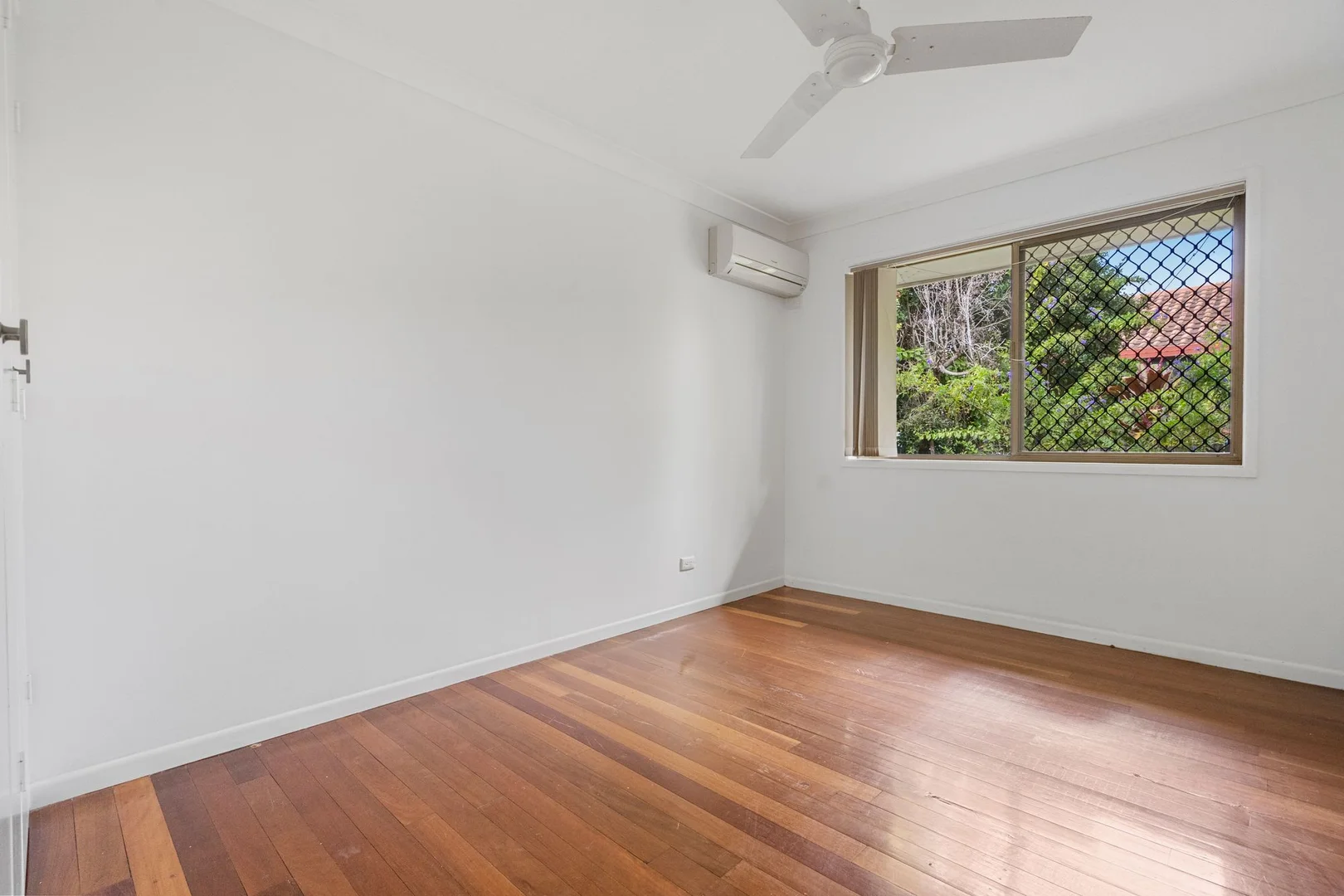 Additional image 6 of 72 Driftwood St, Sunnybank Hills QLD 4109