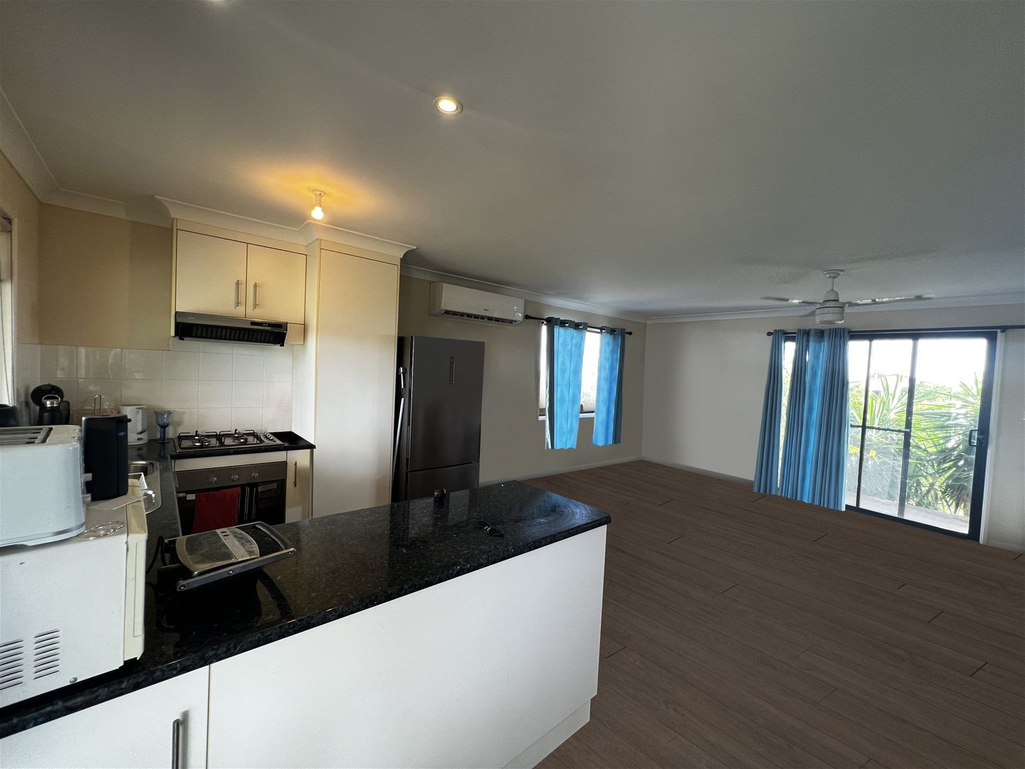 11 Wambo Terrace, Pirrinuan QLD 4405, Image 1