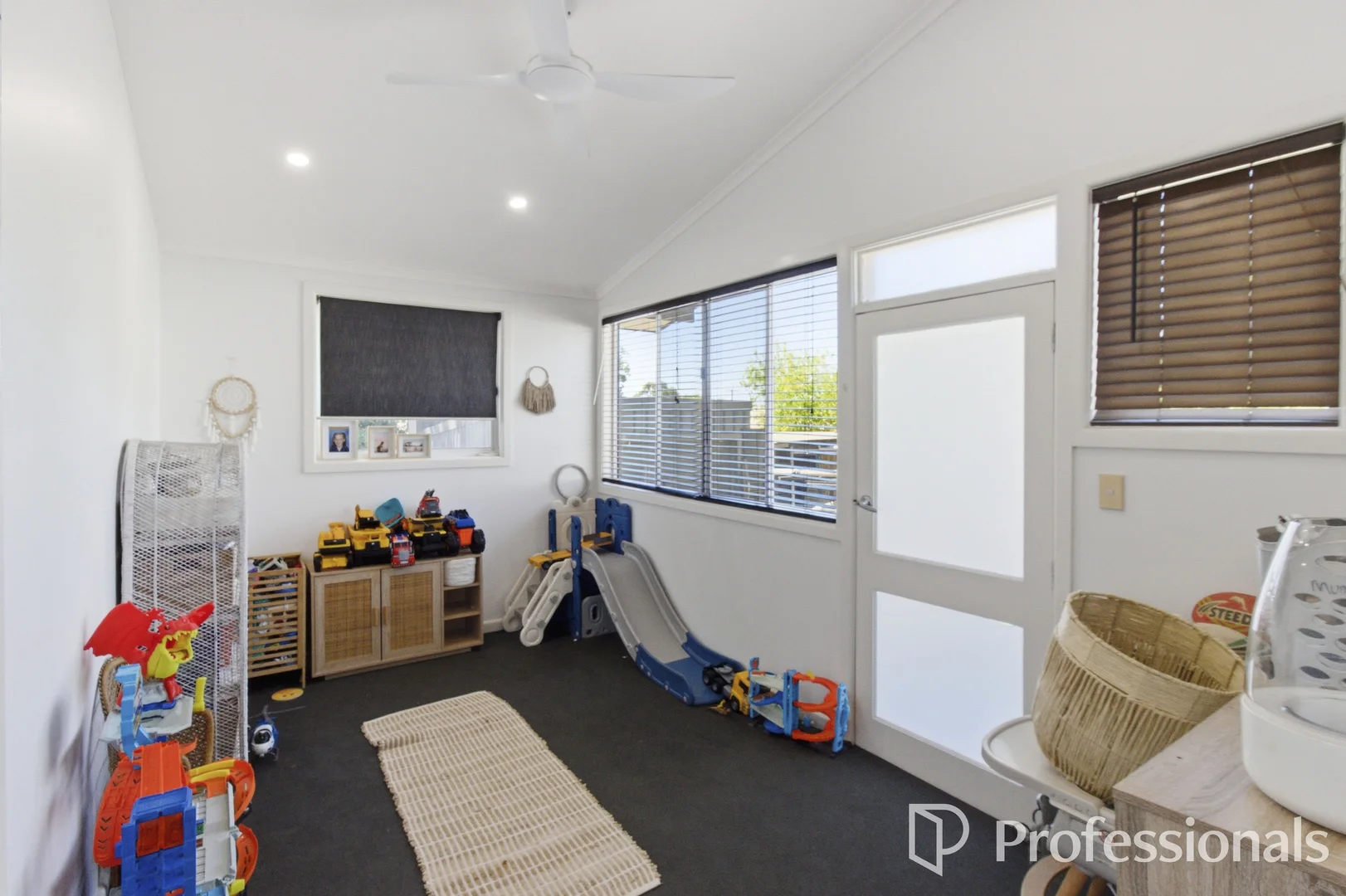 Additional image 13 of 19 Coleman Street, Turvey Park NSW 2650