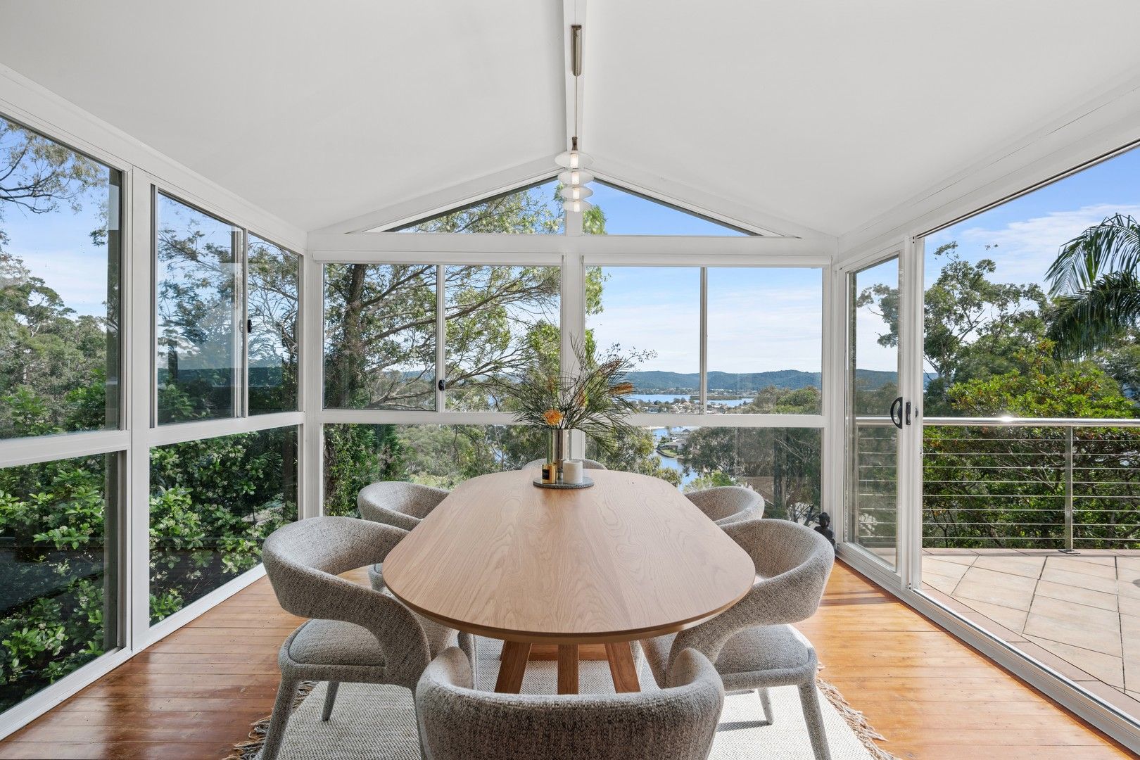 7 Daley Avenue, Daleys Point NSW 2257, Image 0