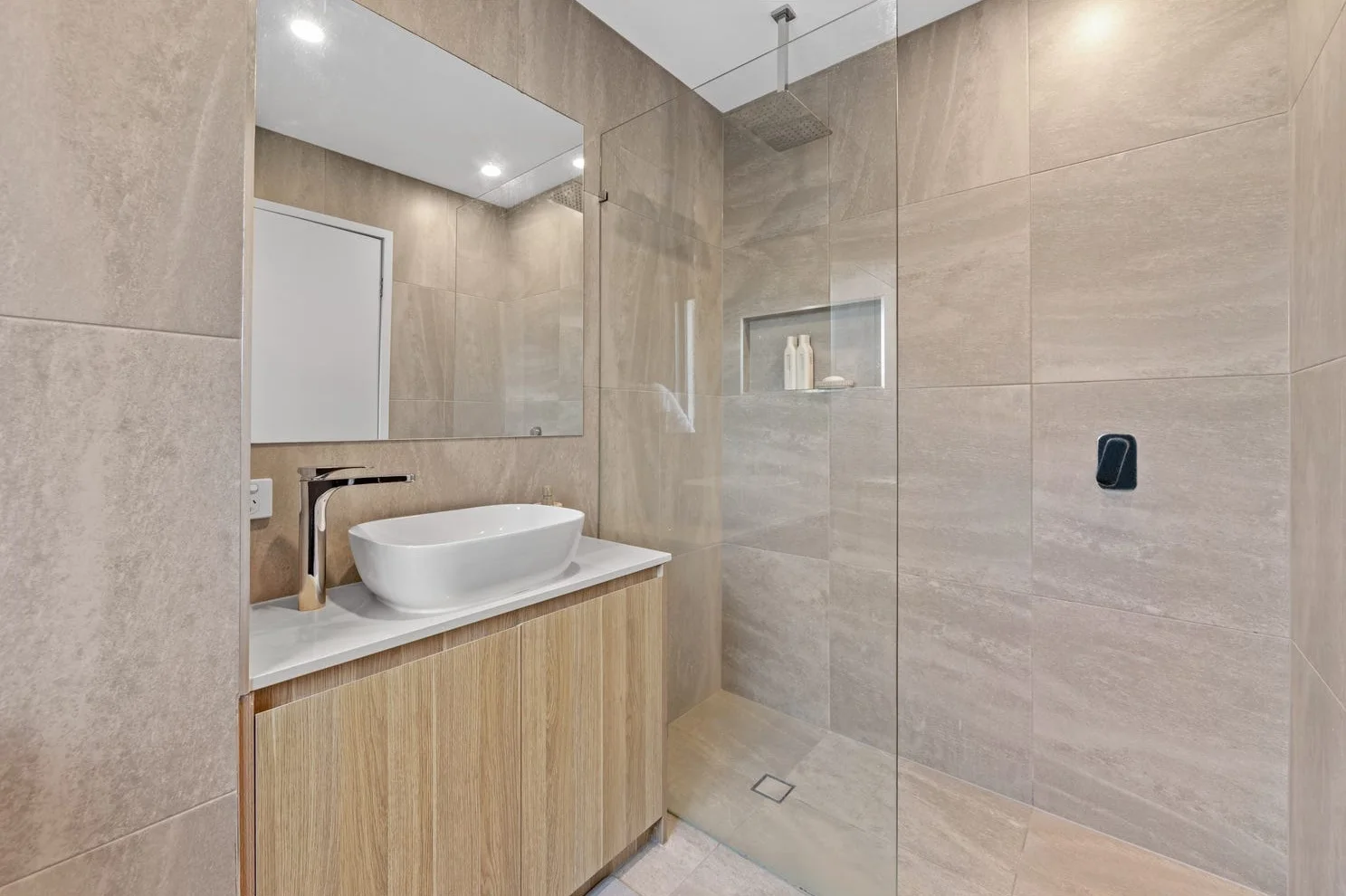 Additional image 7 of 7/5 Loder Street, Biggera Waters QLD 4216