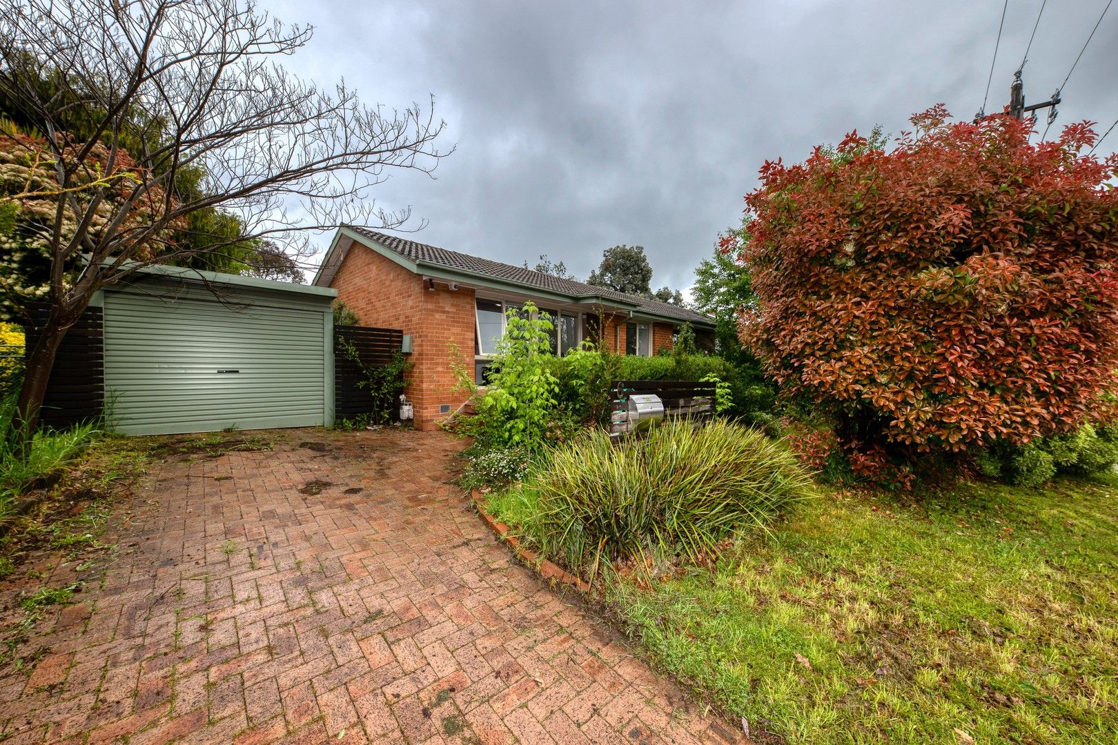 6 Morgan Crescent, Curtin ACT 2605, Image 0