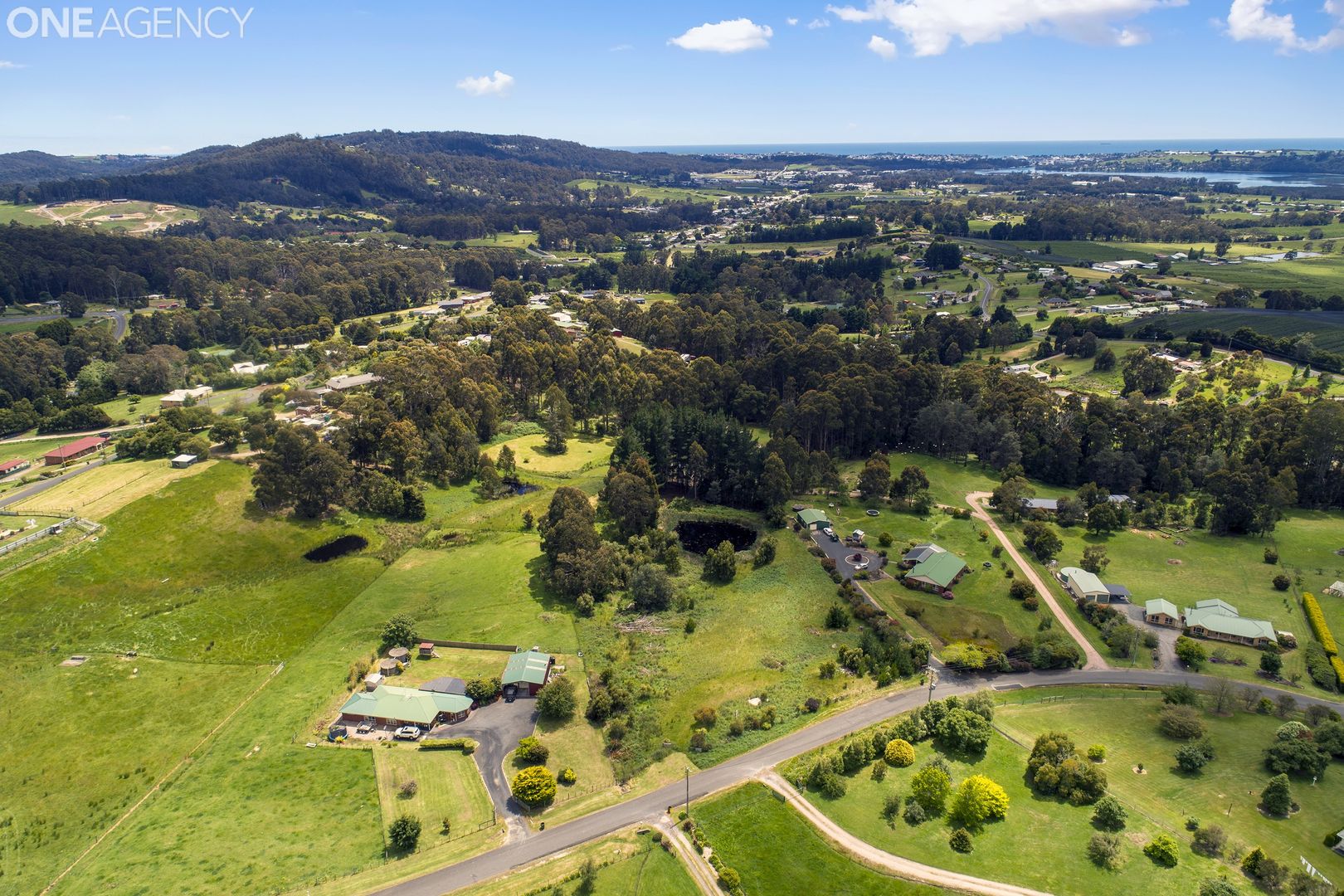 25 Barnes Road, South Spreyton TAS 7310, Image 2