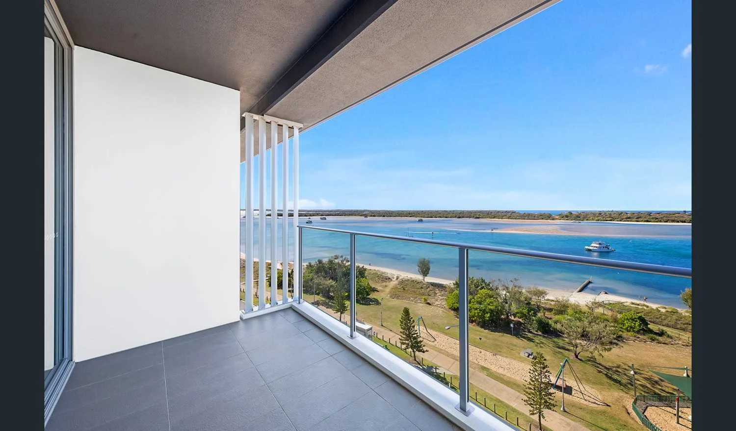 Additional image 7 of 804/388 Marine Parade, Labrador QLD 4215