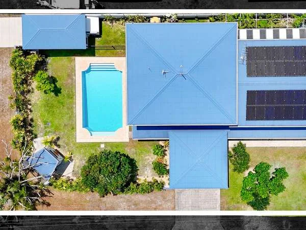 Additional image 2 of 22 Illich Street, Kurrimine Beach QLD 4871