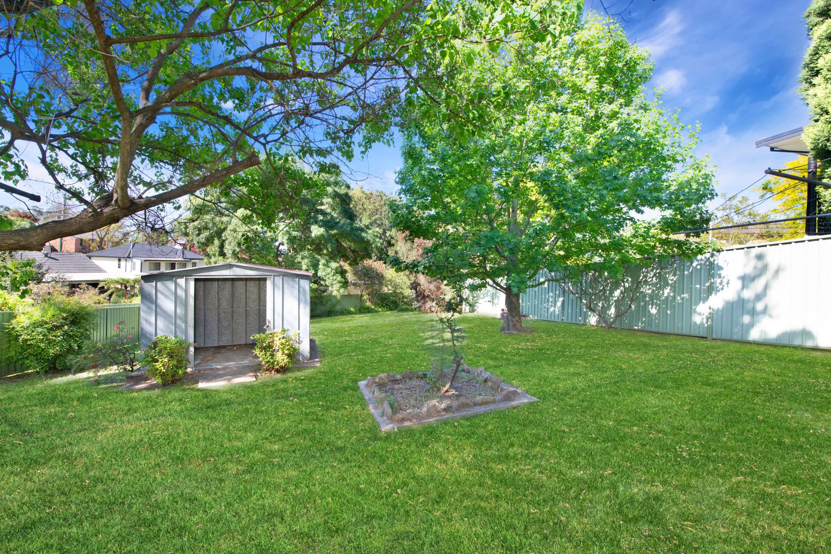 3 Cranney Place, Lalor Park NSW 2147, Image 2