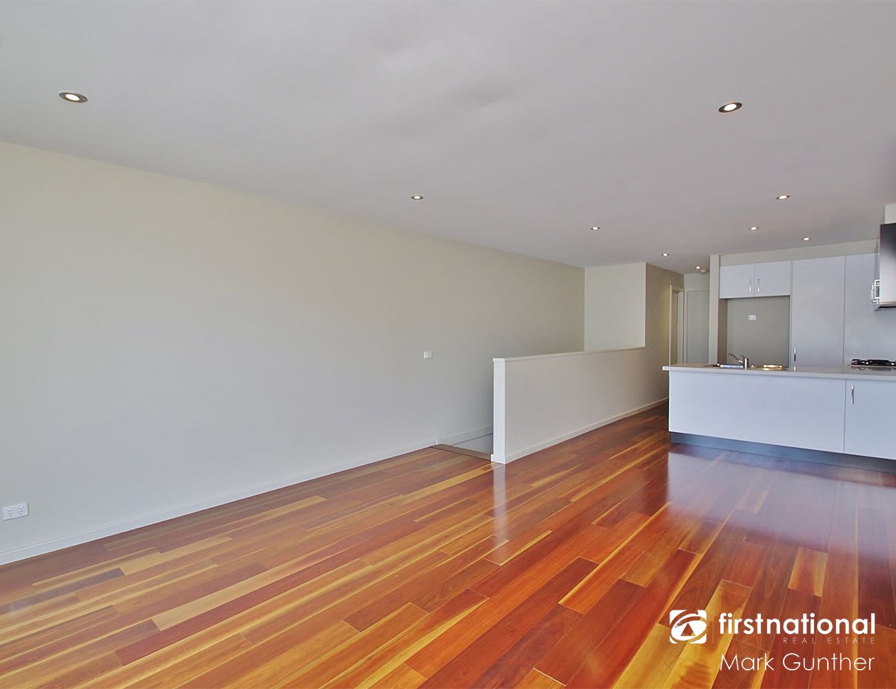 2 Vine Close, Healesville VIC 3777, Image 1