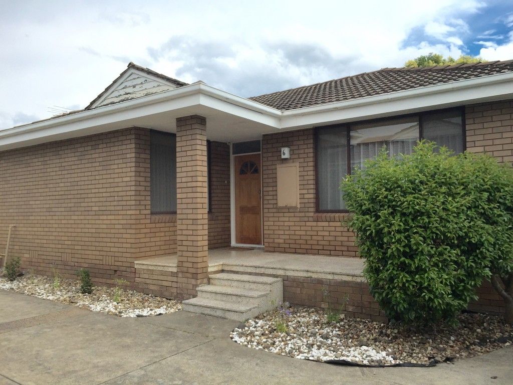 6/3941 Oswald Street, Elsternwick Property History & Address