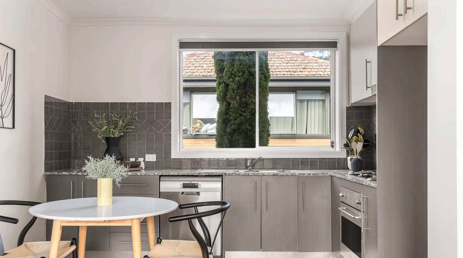 3/1 Marne Street, St Kilda East VIC 3183