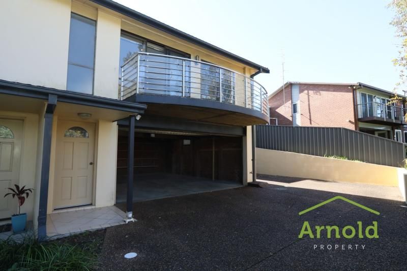 1/5 Murrakin Street, Kahibah NSW 2290