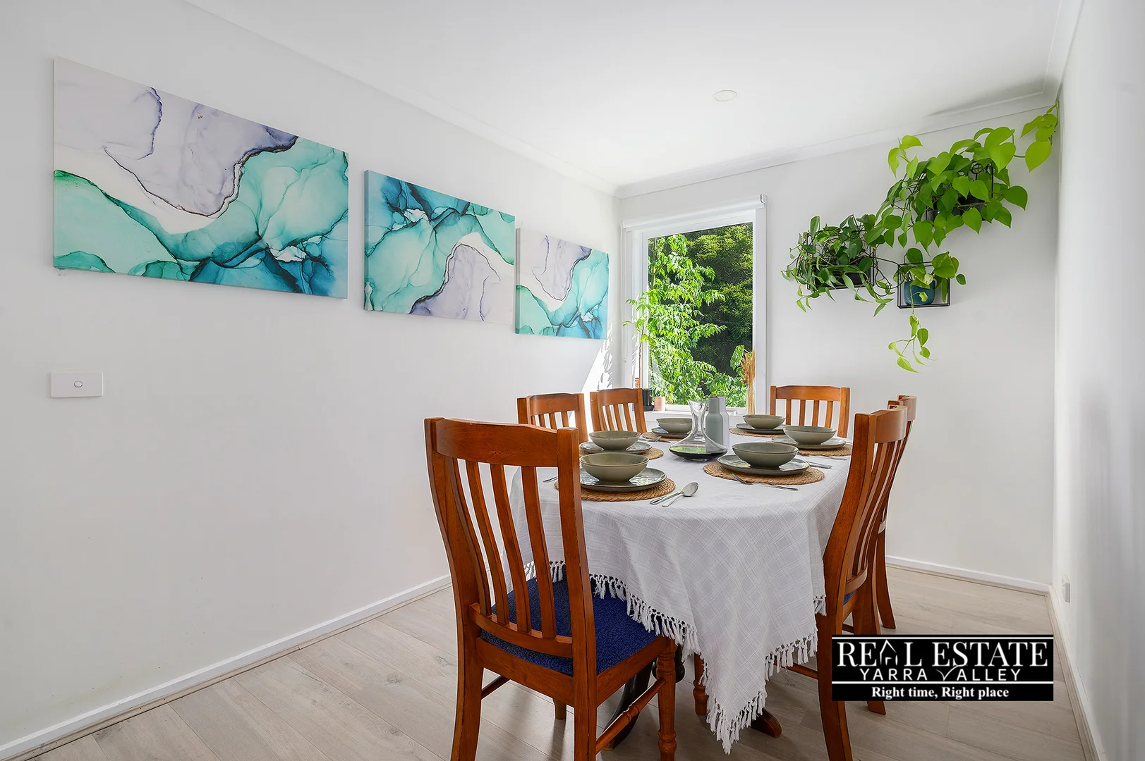 Additional image 7 of 7/269 Myers Creek Road, Healesville VIC 3777