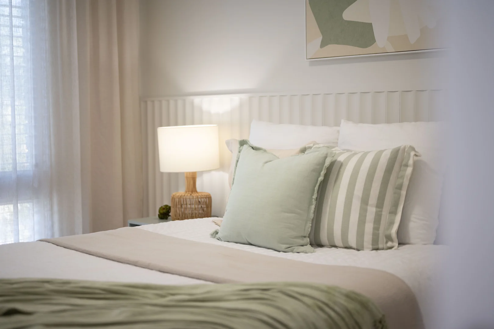 Additional image 15 of 28 Newlands Avenue, Terrigal NSW 2260