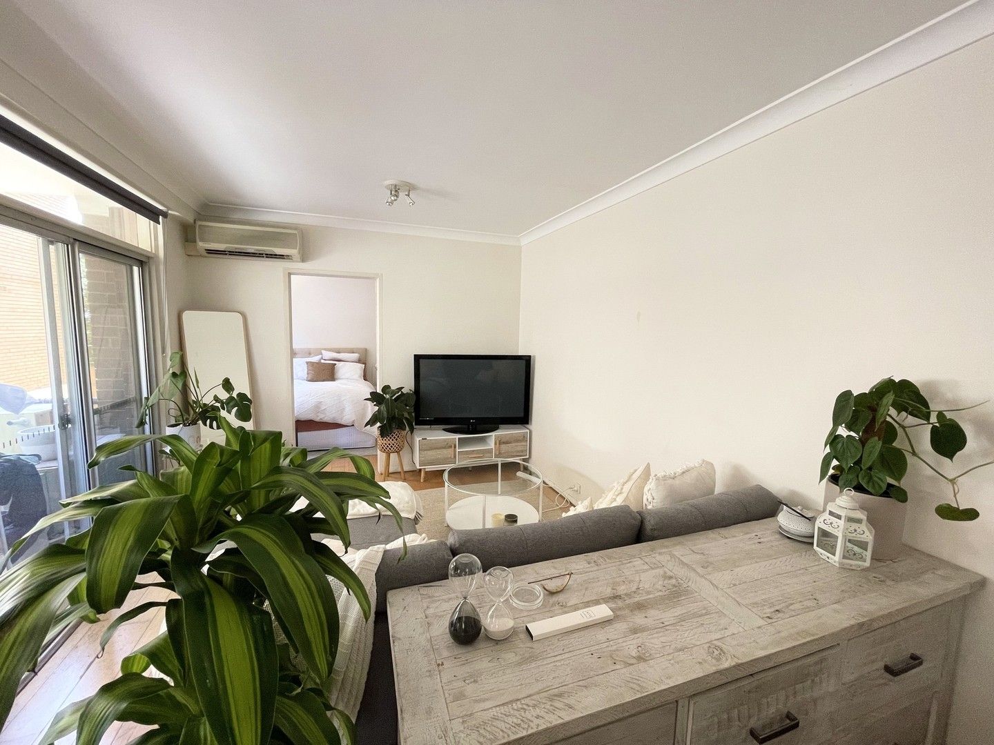 1 bedrooms Apartment / Unit / Flat in 2/22 Liverpool Street ROSE BAY NSW, 2029