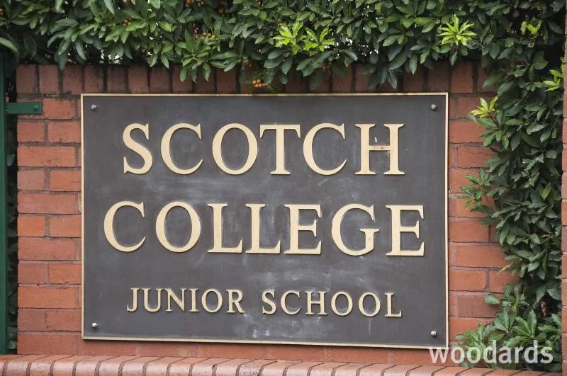 Additional image 13 of 56 Berkeley Street, Hawthorn VIC 3122