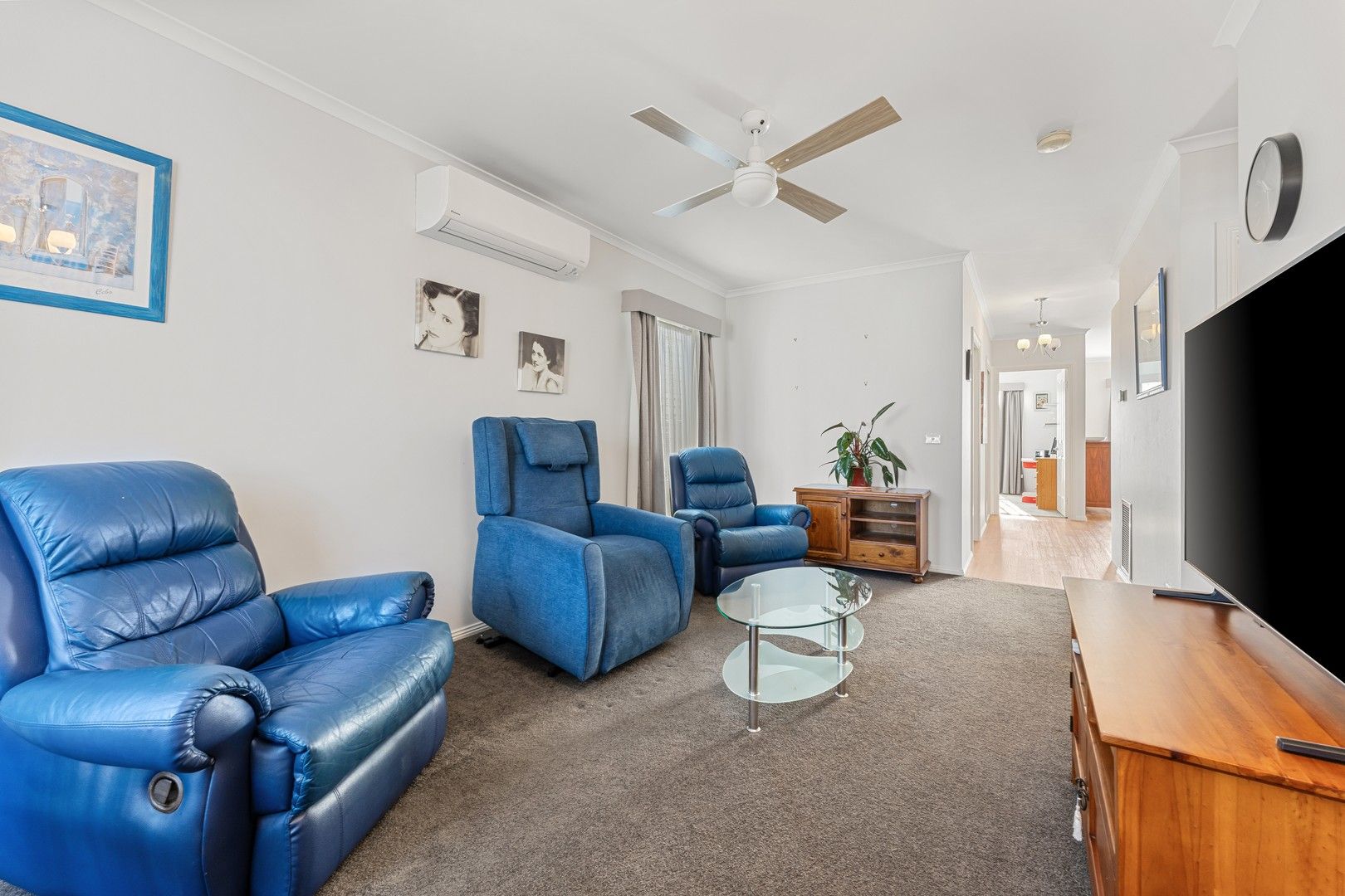 2 bedrooms Unknown in 146/134 Warragul-Lardner Road WARRAGUL VIC, 3820