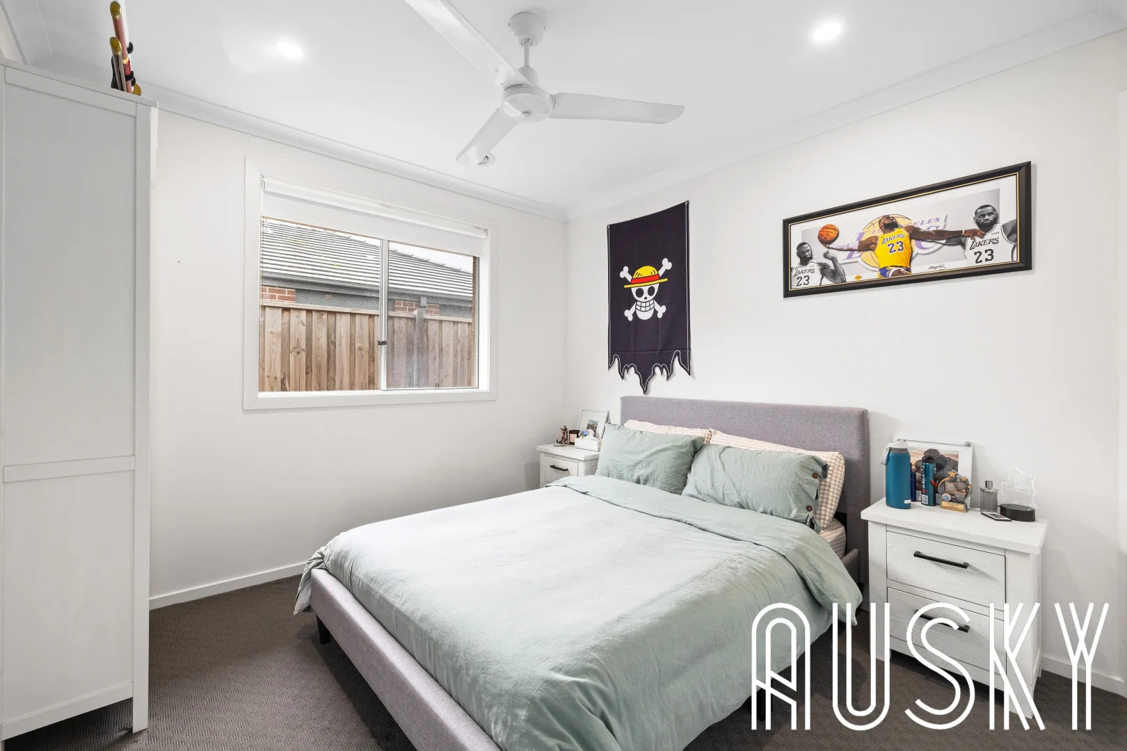 Additional image 9 of 16 Chancery Road, Werribee VIC 3030