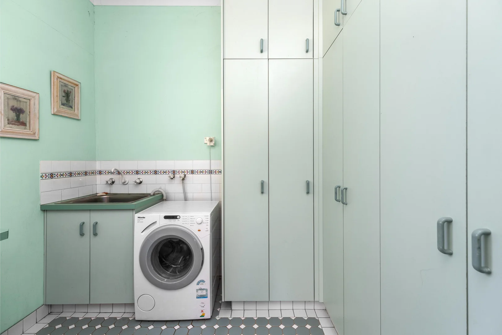 Additional image 15 of 51 East Street, North Wagga Wagga NSW 2650